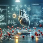 Cholesterol Blood Test Insights for Bedford’s Wellbeing