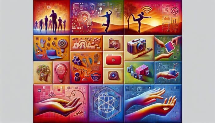 TikTok Trends: Elevate Your Viral Video Marketing Tactics