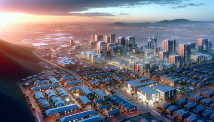 Entry-Level Property in Makhanda: Discovering Hidden Expenses