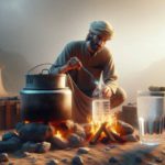 Must-Have DIY Tools for Survival Gear Preparedness