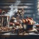 Hickory Wood for Smoky Chicken: Your Essential Guide