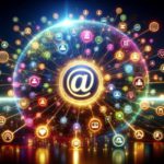 Build Brand Authority and Trust Using Social Media