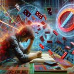 Debt Consolidation Loan Effects in the UK