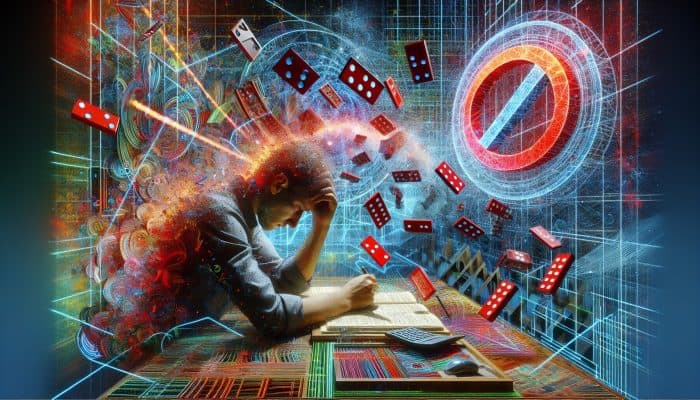 Debt Consolidation Loan Effects in the UK