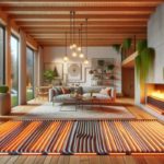 Hydronic Radiant Floor Heating in South Vancouver