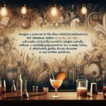 Whiskey Sour Bars: Unmissable Picks in Las Vegas