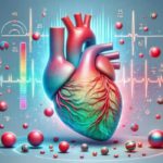 Cholesterol Blood Test Guide for Residents of Beverley