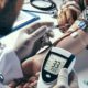 Diabetes Blood Test Essentials for Residents of Birmingham