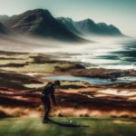 Golf Mistakes: Key Tips for South African Players