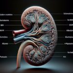 Kidney Blood Test Guide for Residents in Bolton