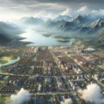 Property Investments in Queenstown: Entry-Level Insights