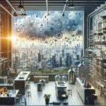 Commercial Plumbing Services: Expert Solutions in Vancouver