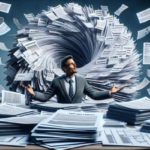 Debt Consolidation Loans for Self-Employed Australians