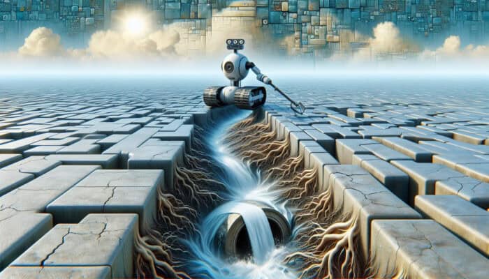 Sewer Inspection Services from Chilliwack’s Specialists