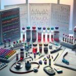 Diabetes Blood Test Essentials for Bournemouth Residents