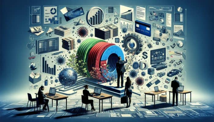 Debt Consolidation in the UK: Does It Raise Your Debt?