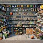 Clearing Garages: Top Tips for an Organised Space in Oz