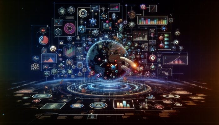 Video SEO Tools for Boosting Your Rankings