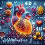 Cholesterol Blood Test Essentials: Health Guide for Bracknell