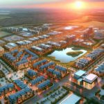 Property Upgrade Solutions: Mid-Level Options in Bloemfontein