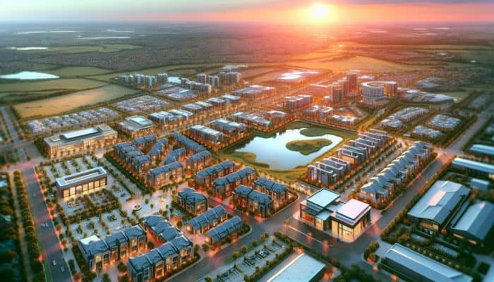 Property Upgrade Solutions: Mid-Level Options in Bloemfontein