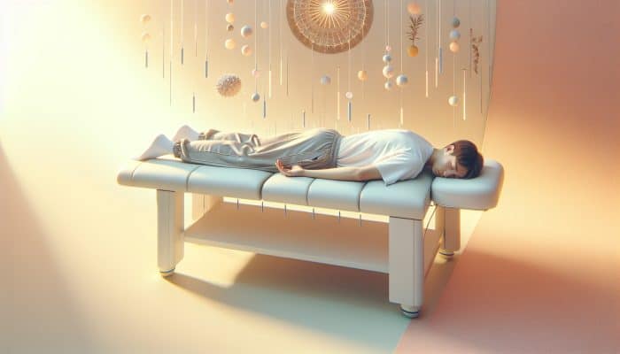 Acupuncture Tips for New Patients in Australia