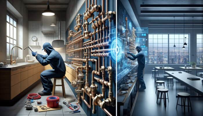 Water Valve Services by Trusted Experts in Coquitlam