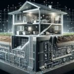 Foundation Drainage Services in Burnaby: Expert Solutions