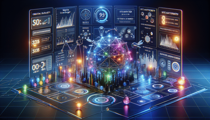 Crawl Budget Efficiency for Improved SEO Performance