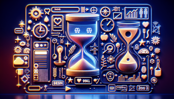 Boost Rich Snippets and SEO with Schema Markup