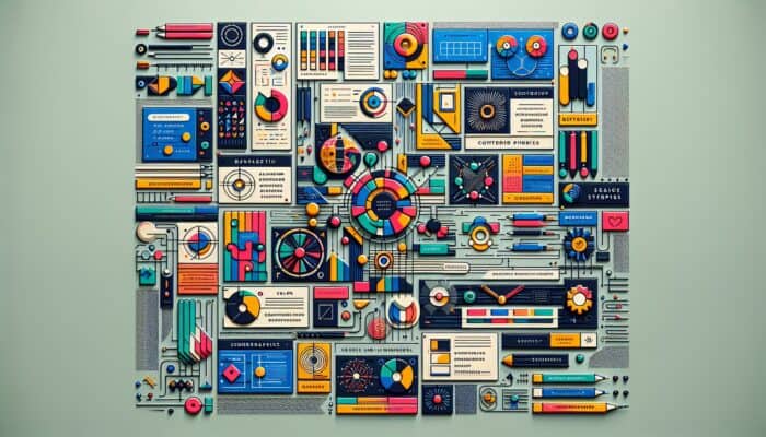 Infographics for Visual Storytelling: A Comprehensive Guide