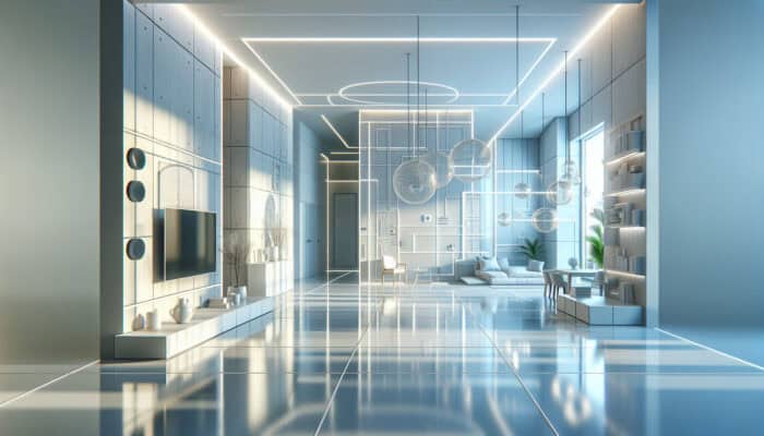 Post-Clearance Cleaning Methods: A Guide to Success in Australia