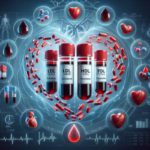 Cholesterol Blood Test Tips for Residents of Brighton