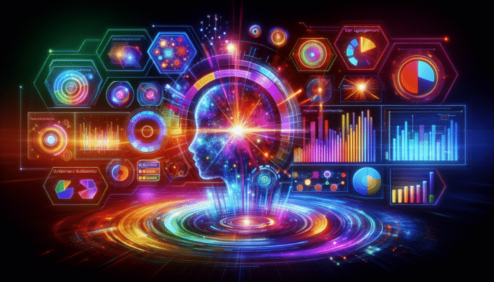 Voice Search Analytics for Boosting Your SEO Strategy