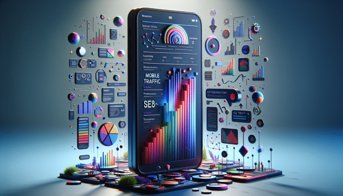 Optimize Title Tags for Success in Mobile Search