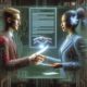 Human Virtual Assistant Contracts and Ethical Guidelines Explained