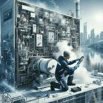 Boiler Services from Reliable Local Experts in Port Moody