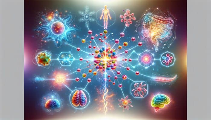 Glutamine Overload: Key Risks You Should Know