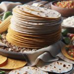 Authentic Mexican Enchiladas: Your Ultimate Cooking Guide