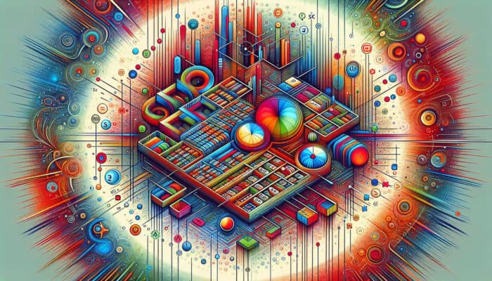 Bookkeeping Skills for Enhancing Virtual Assistants