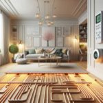 Radiant Floor Heating Services for Hydronic Systems in Vancouver