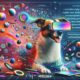 Augmented Reality Games: Interactive Fun for Dogs