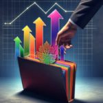 Debt Consolidation Loans for UK Medical Bills