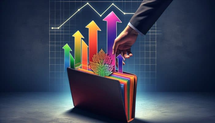 Debt Consolidation Loans for UK Medical Bills