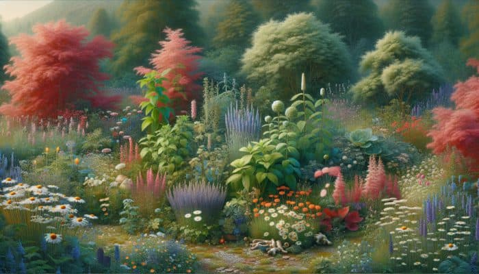 Herbal Remedies for Migraines in Australia: Your Essential Guide