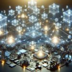 Blockchain for Video Ad Metrics: A Global Perspective