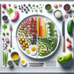 Plating Secrets Uncovered for Michelin-Worthy Dishes