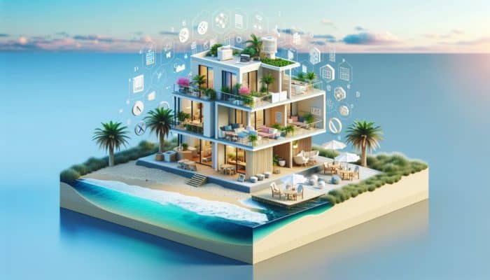 Coastal Properties: Affordable Entry-Level Options in Krugersdorp