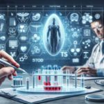 Testosterone Blood Test Guide for Residents of Buxton