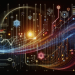 Optimise Meta Titles to Boost Click-Through Rates